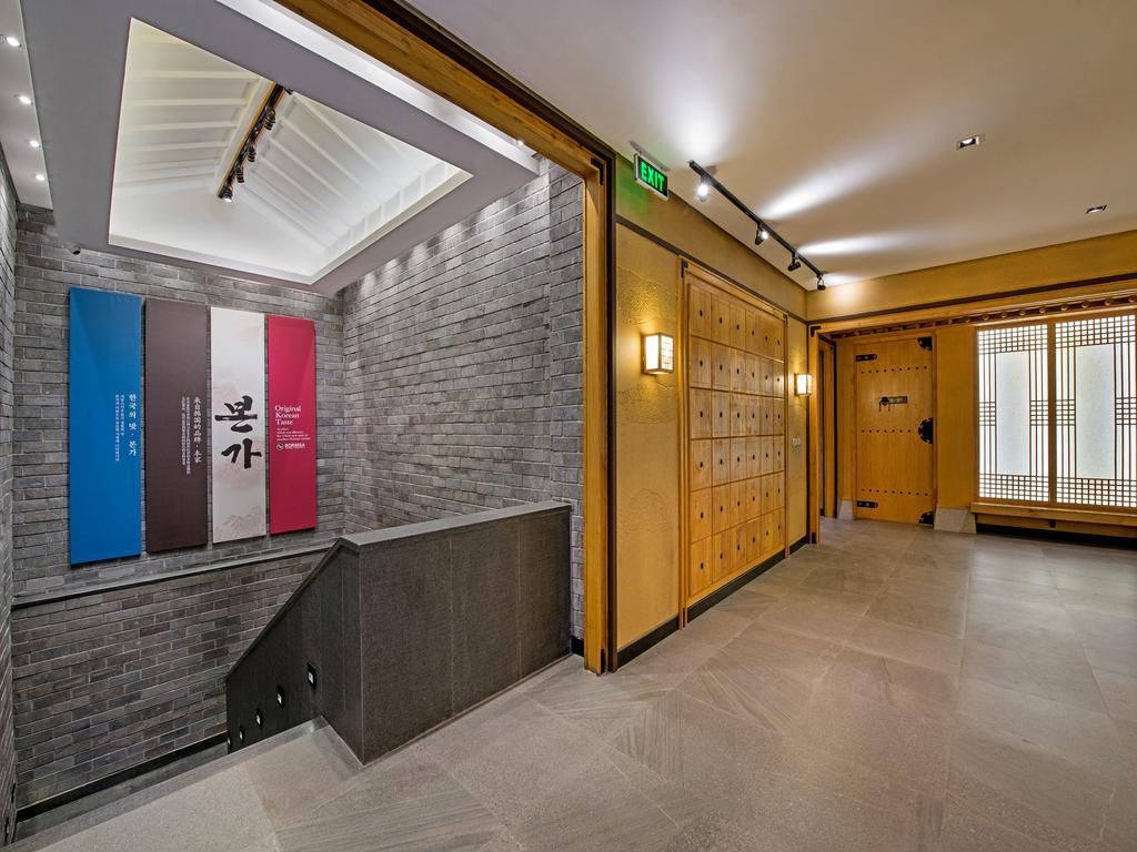 Tama Boutique Hotel Bandung Exterior foto